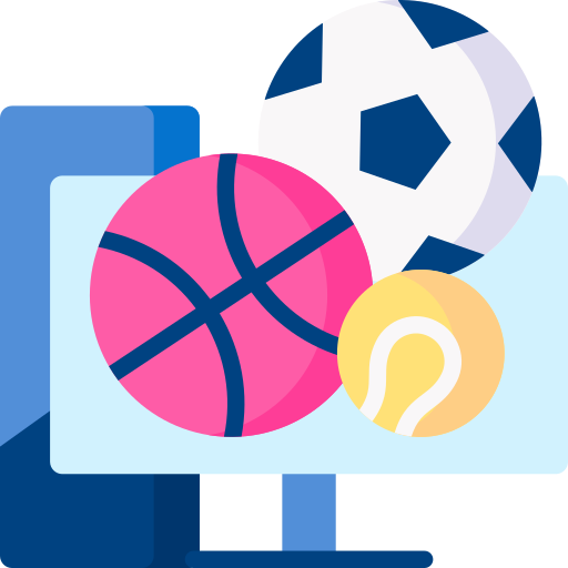 Sports - Free computer icons