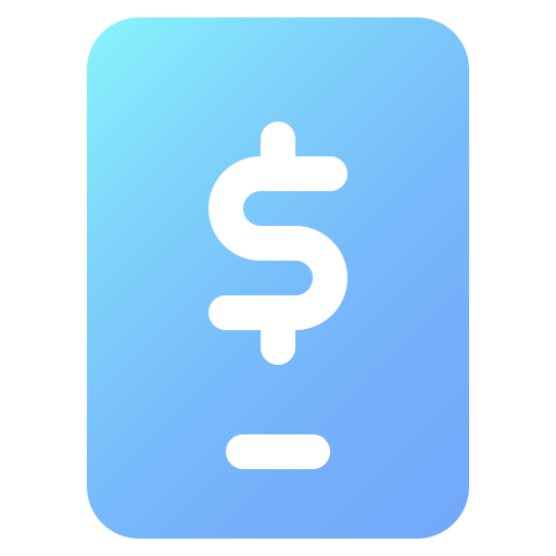 teléfono icono gratis