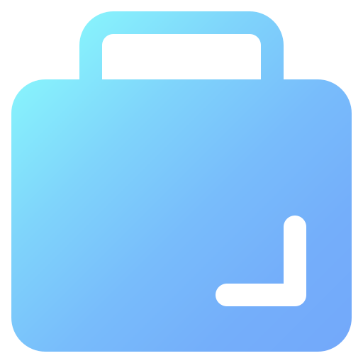 Случай бесплатно иконка Случай бесплатно иконка