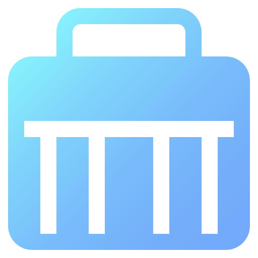 Случай бесплатно иконка Случай бесплатно иконка