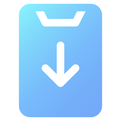 teléfono icono gratis