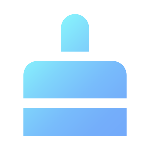 cepillo icono gratis