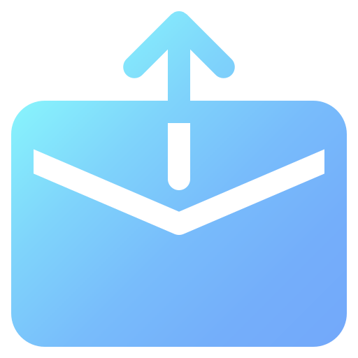 mail kostenlos Icon mail kostenlos Icon