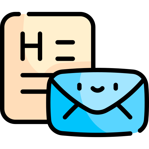 brief kostenlos Icon brief kostenlos Icon