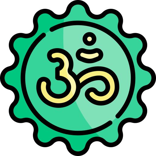 om kostenlos Icon om kostenlos Icon