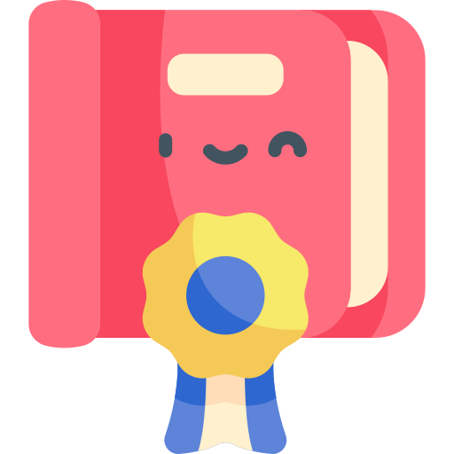 mejor vendido icono gratis