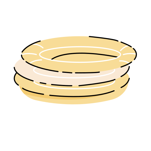 assiettes gratuit sticker assiettes gratuit sticker