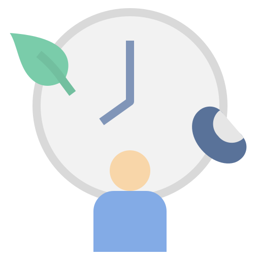 Agriculture free icon