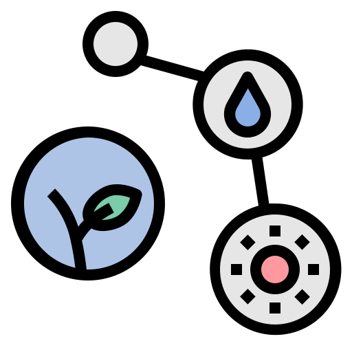 Cycle - Free weather icons