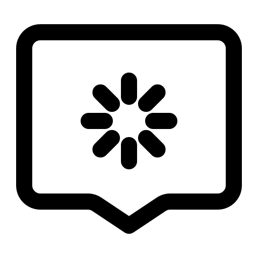 Load free icon