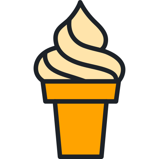 eis kostenlos Icon