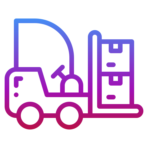 gabelstapler kostenlos Icon gabelstapler kostenlos Icon