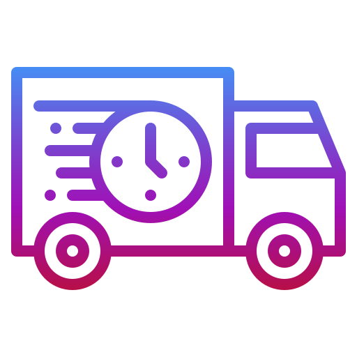 pünktlich kostenlos Icon pünktlich kostenlos Icon