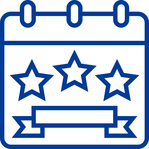 Календарь бесплатно иконка Календарь бесплатно иконка