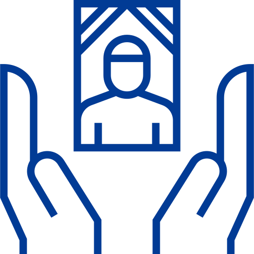 monumento icono gratis