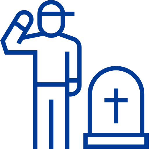 gedenktag kostenlos Icon gedenktag kostenlos Icon