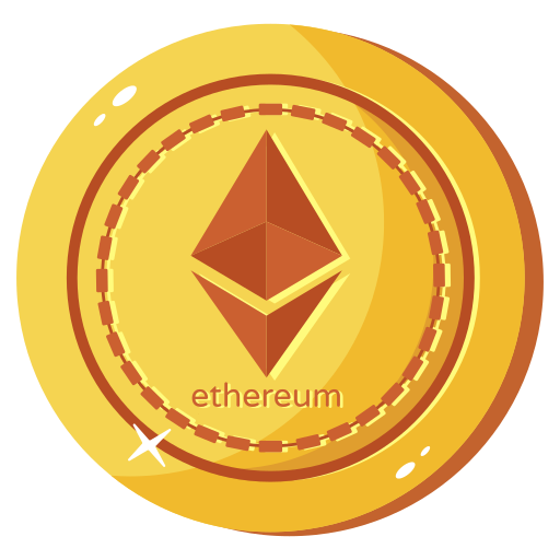 ethereum flaticon