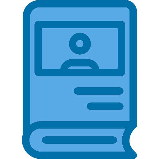 autogrammsammlung kostenlos Icon autogrammsammlung kostenlos Icon