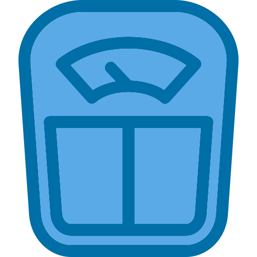 gewichtsskala kostenlos Icon gewichtsskala kostenlos Icon