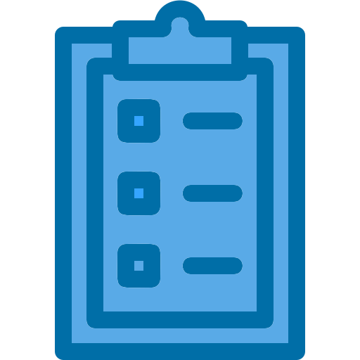 буфер обмена бесплатно иконка