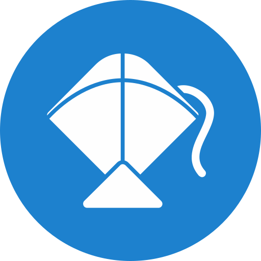 drachen kostenlos Icon drachen kostenlos Icon