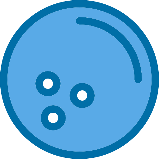 bowlingkugel kostenlos Icon bowlingkugel kostenlos Icon