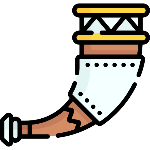 horn kostenlos Icon