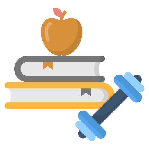 Education free icon