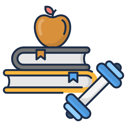 bildung kostenlos Icon bildung kostenlos Icon
