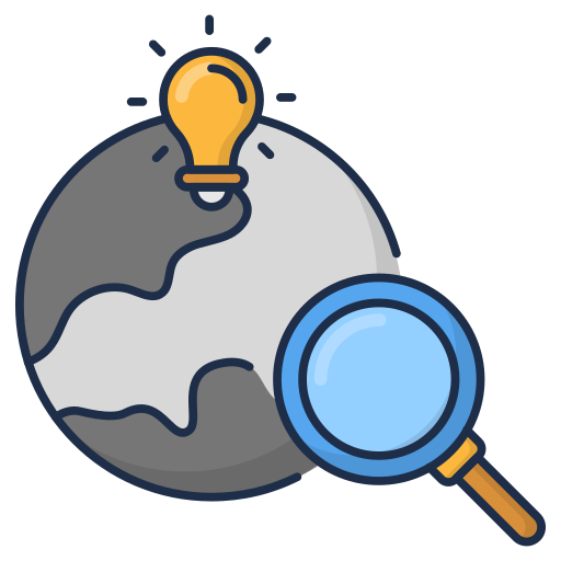 Know how free icon Know how free icon