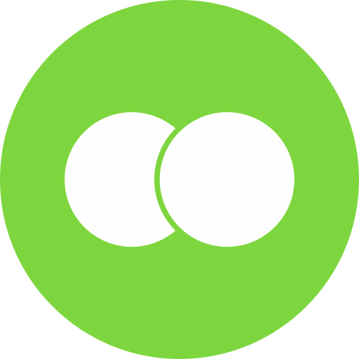 Venn diagram free icon Venn diagram free icon