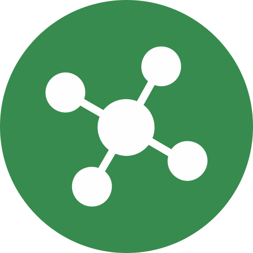 Link free icon Link free icon