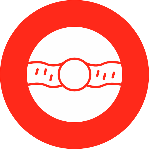 Doughnut free icon Doughnut free icon