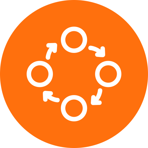 P2p free icon P2p free icon