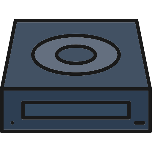 cd-rom kostenlos Icon cd-rom kostenlos Icon