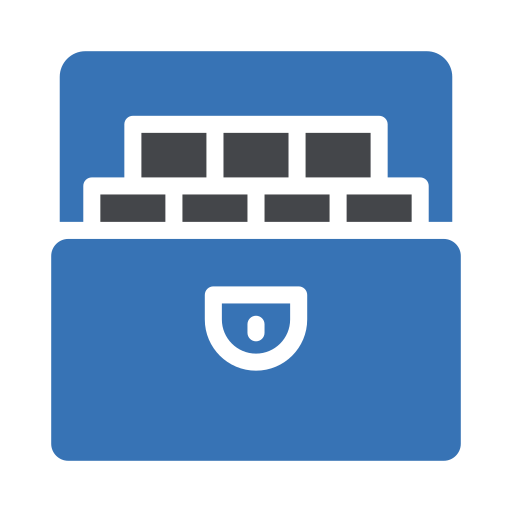 schatz kostenlos Icon schatz kostenlos Icon