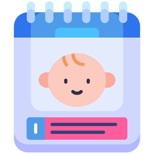Calendar free icon Calendar free icon