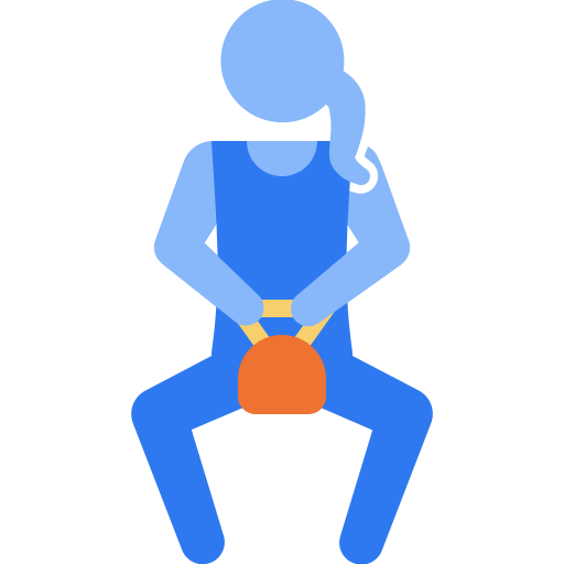 Kettlebell free icon Kettlebell free icon