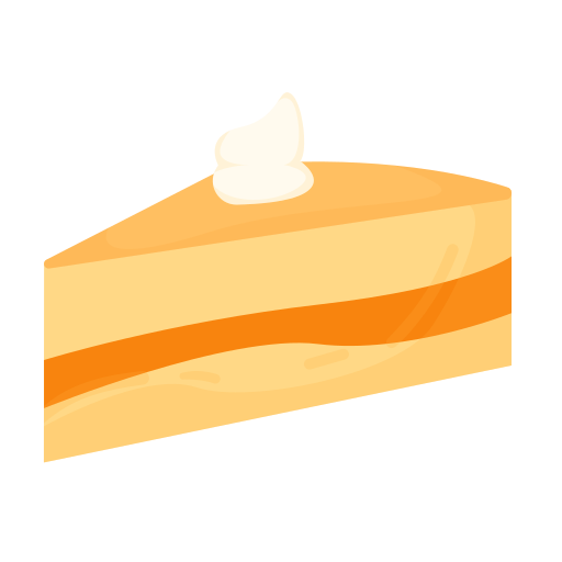 gâteau gratuit sticker
