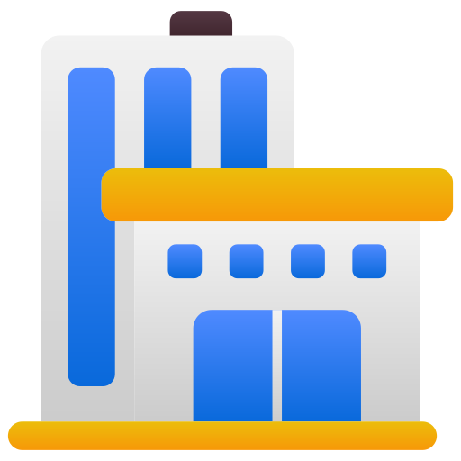 Торговый центр бесплатно иконка