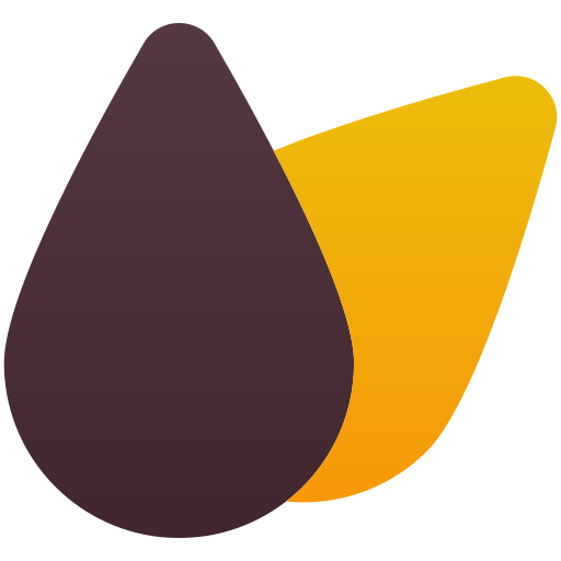 mandel kostenlos Icon