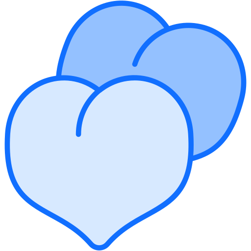pois chiches Icône gratuit pois chiches Icône gratuit