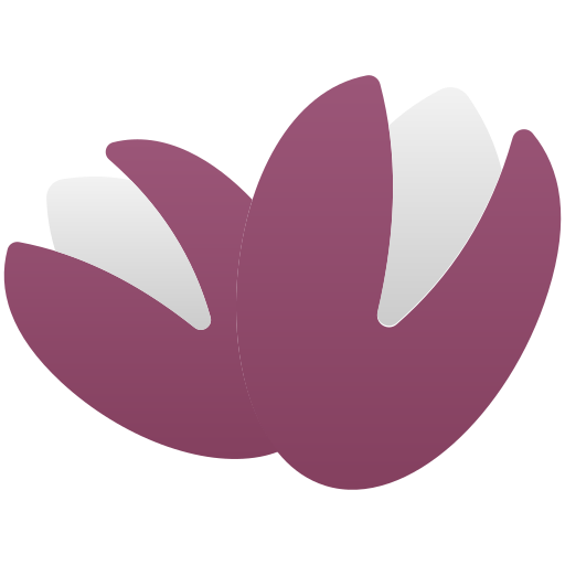 pistacho icono gratis