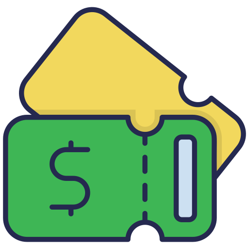 coupon kostenlos Icon coupon kostenlos Icon