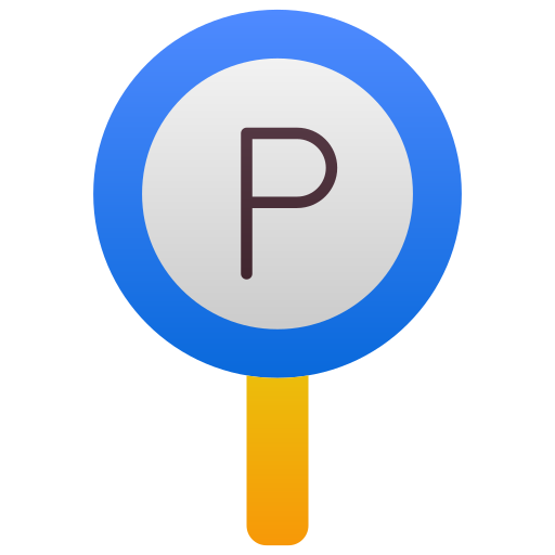 parken kostenlos Icon parken kostenlos Icon