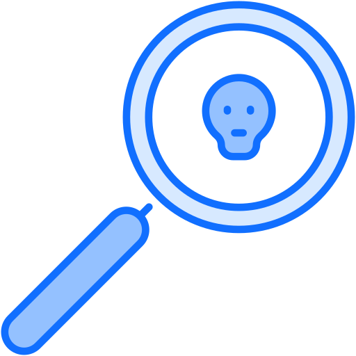 malware kostenlos Icon