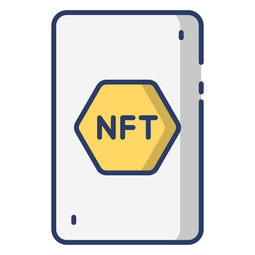 tarjeta icono gratis