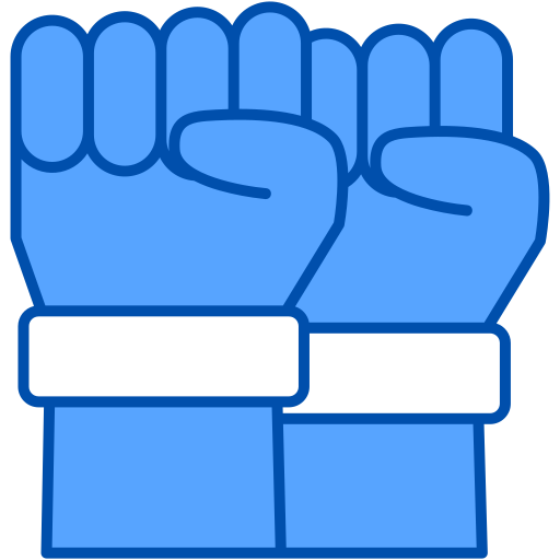 Юнайтед бесплатно иконка