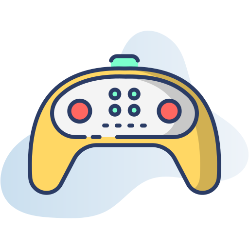 juego de azar icono gratis