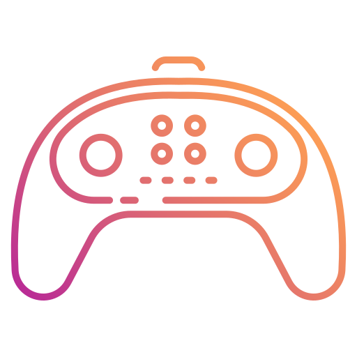 juego de azar icono gratis